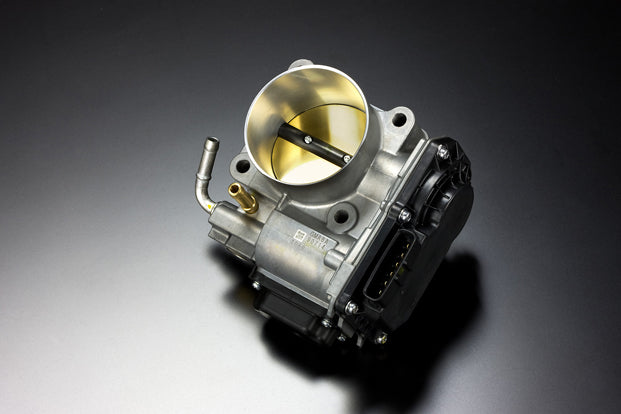 Toda Racing F22C (AP2) Big Single Throttle – SpeedFactoryRacing