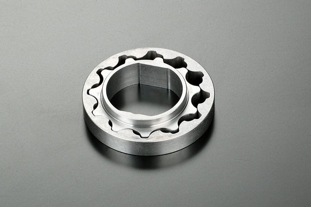 oil pump gears Toda Racing FA20 Heavy Duty Oil Pump