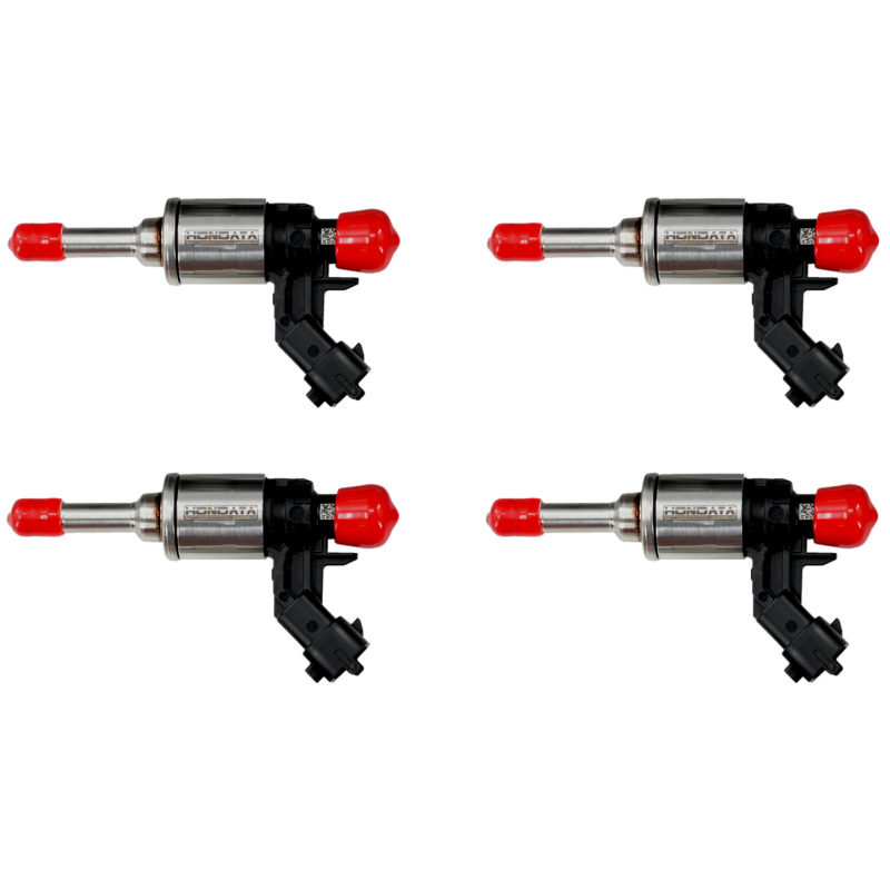 Hondata CTR Fuel System Plus Injector set 1640cc – SpeedFactoryRacing