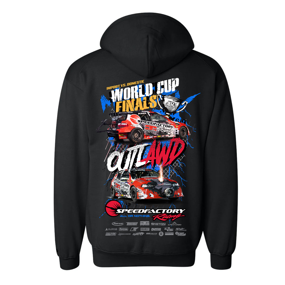 hoodie-05_1200x1200.jpg?v=