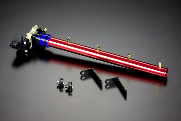 Toda Racing ISCV Tank KIT – SpeedFactoryRacing