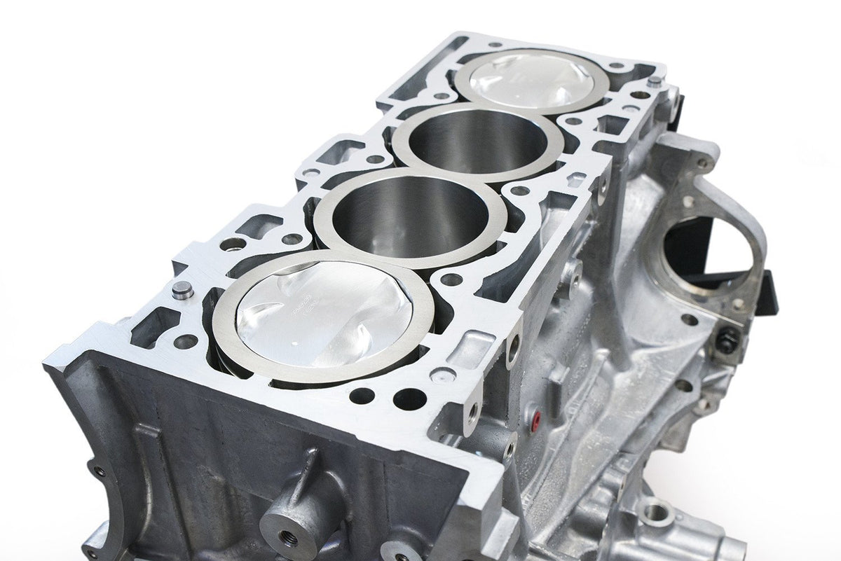maperformance-map-evox-20mss-