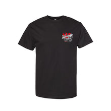 Load image into Gallery viewer, SpeedFactory Racing - &quot;Lil T&quot; T-Shirt