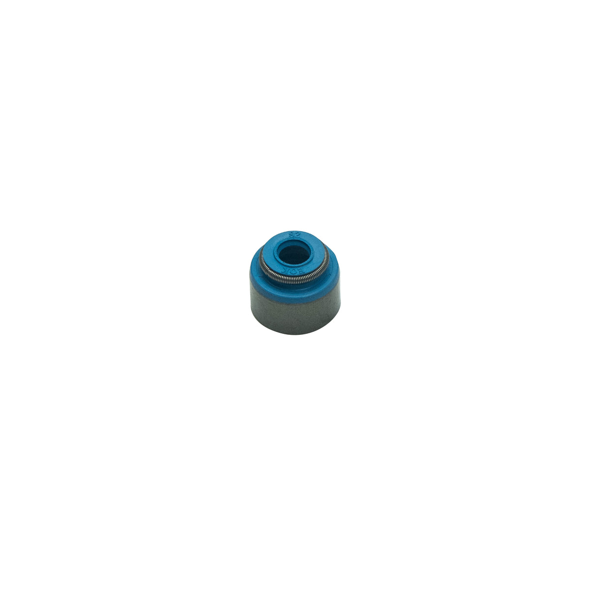 Set Of 2 Intake & Exhaust Valve Stem Seals For Honda – 12209-KL4-005 (Japan)