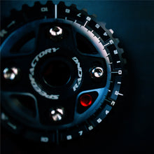 Load image into Gallery viewer, SpeedFactory Racing Honda D15/D16 SOHC Adjustable Cam Gear