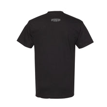 Load image into Gallery viewer, SpeedFactory Racing -  Brand T-Shirt