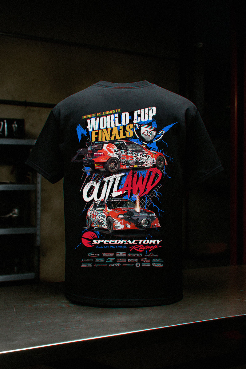 wcf_t_shirt_product_1200x1200.