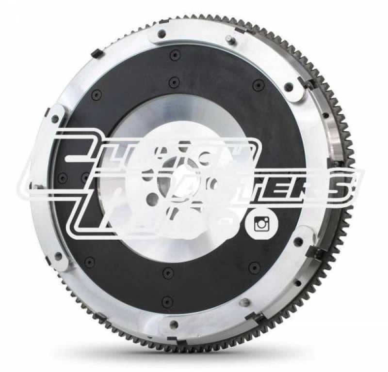 Clutch Masters 04-06 Acura TL 3.2L / 03-06 Honda Accord 3.0L