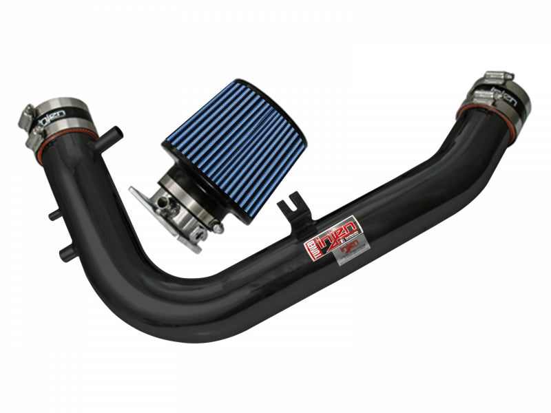 intakeです Amazon.com: Autotecnica 4S4Z-9424-BK Intake Manifold