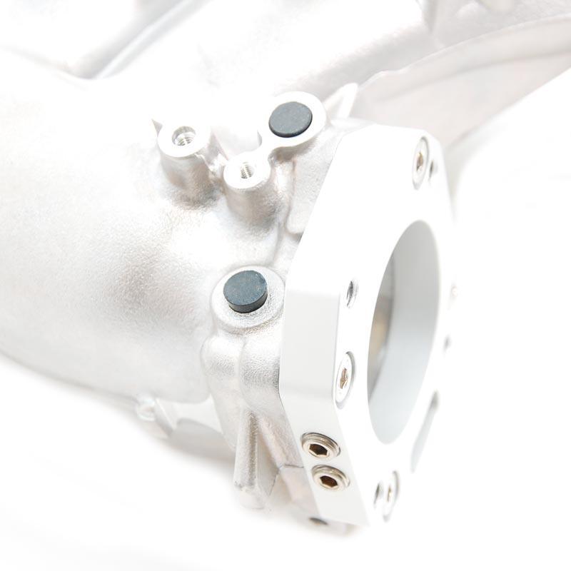 Hybrid Racing K-Series Throttle Body Adapter – SpeedFactoryRacing