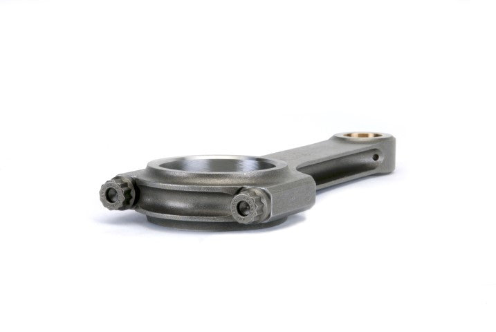 Skunk2 D16 Alpha Series Long Connecting Rods