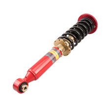 Load image into Gallery viewer, Function and Form 04-08 Acura TSX Type 2 Coilovers