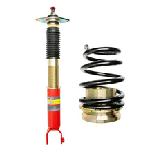 Load image into Gallery viewer, Function and Form 03-08 Infiniti G35 (RWD) Type 2 Coilovers