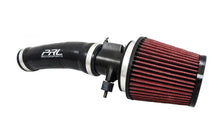 Load image into Gallery viewer, 2016-2021 Honda Civic Non-Si 1.5T Short Ram Air Intake System PRL Motorsports 