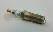 Load image into Gallery viewer, Denso Iridium ITV24 Spark Plugs (Heat Range 8) Set of 4