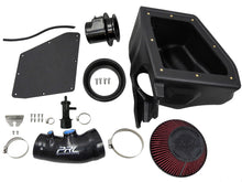 Load image into Gallery viewer, 2017-2021 Civic Type-R FK8 High Volume Intake System PRL Motorsports 