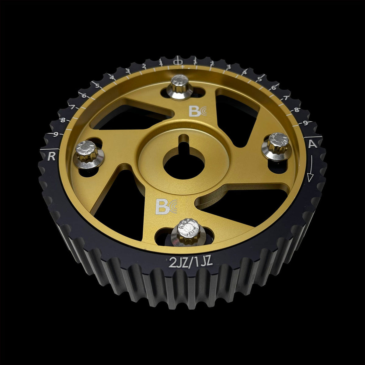 2021-2JZ-1-Gears_1200x1200.jpg