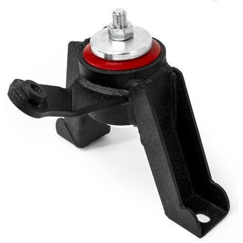 ＊mtmr＊ページ Mitsubishi Materials Web Catalogue | Products Information