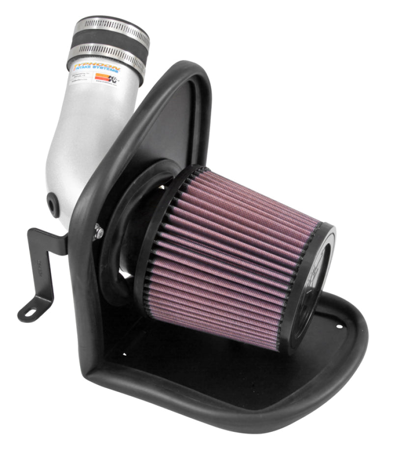 Dorman 621-575 Engine Cooling Fan Assembly Dorman 621-575 Engine Cooling Fan Assembly