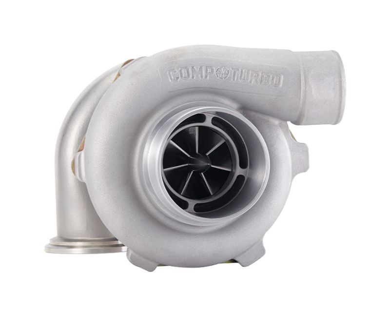 CTR2871S5147 360 Journal Bearing Turbocharger (600 HP
