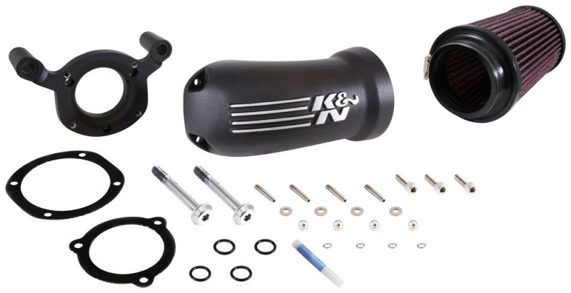 Kit presa d'aria VM-G 22 e copertura facciata CEA - ANJOS : 0104