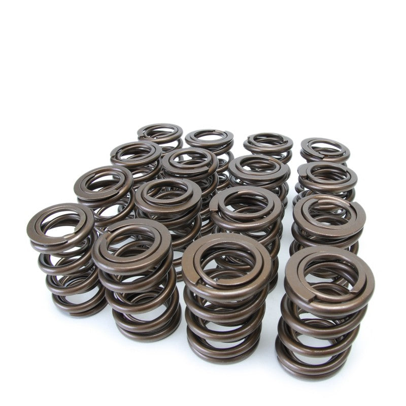 bino! MountainMadeOffroad | Shocks DYNAMIX FOX for Kit Spring XP PRO ZBROZ SPRING 2008年 その他