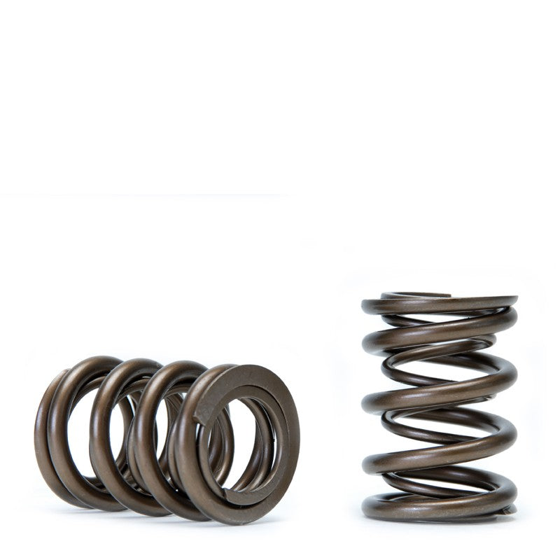 Skunk2 K-Series Pro Series Valve Springs – SpeedFactoryRacing