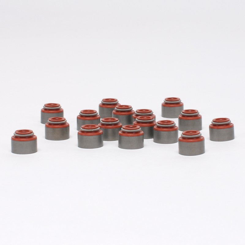 SMW Honda Viton Valve Seal - OEM 12209-MC8-005 Replacement