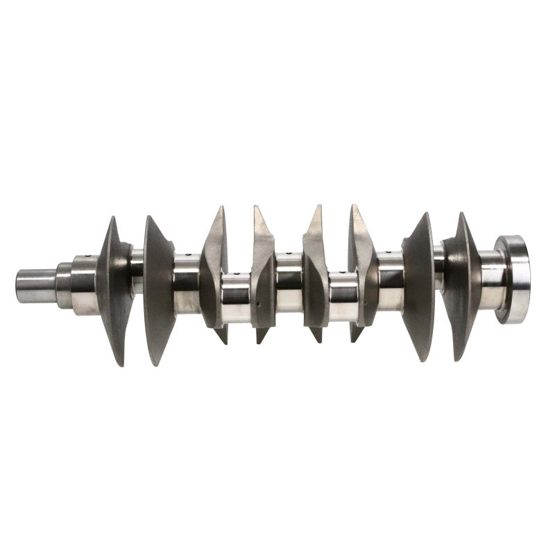 Manley Mitsubishi 4G63/4G64 7 Bolt 4340 Billet 94mm Stroke Turbo