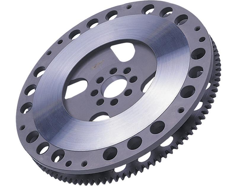 Exedy 2004-2011 Mazda 3 L4 Lightweight Flywheel – SpeedFactoryRacing