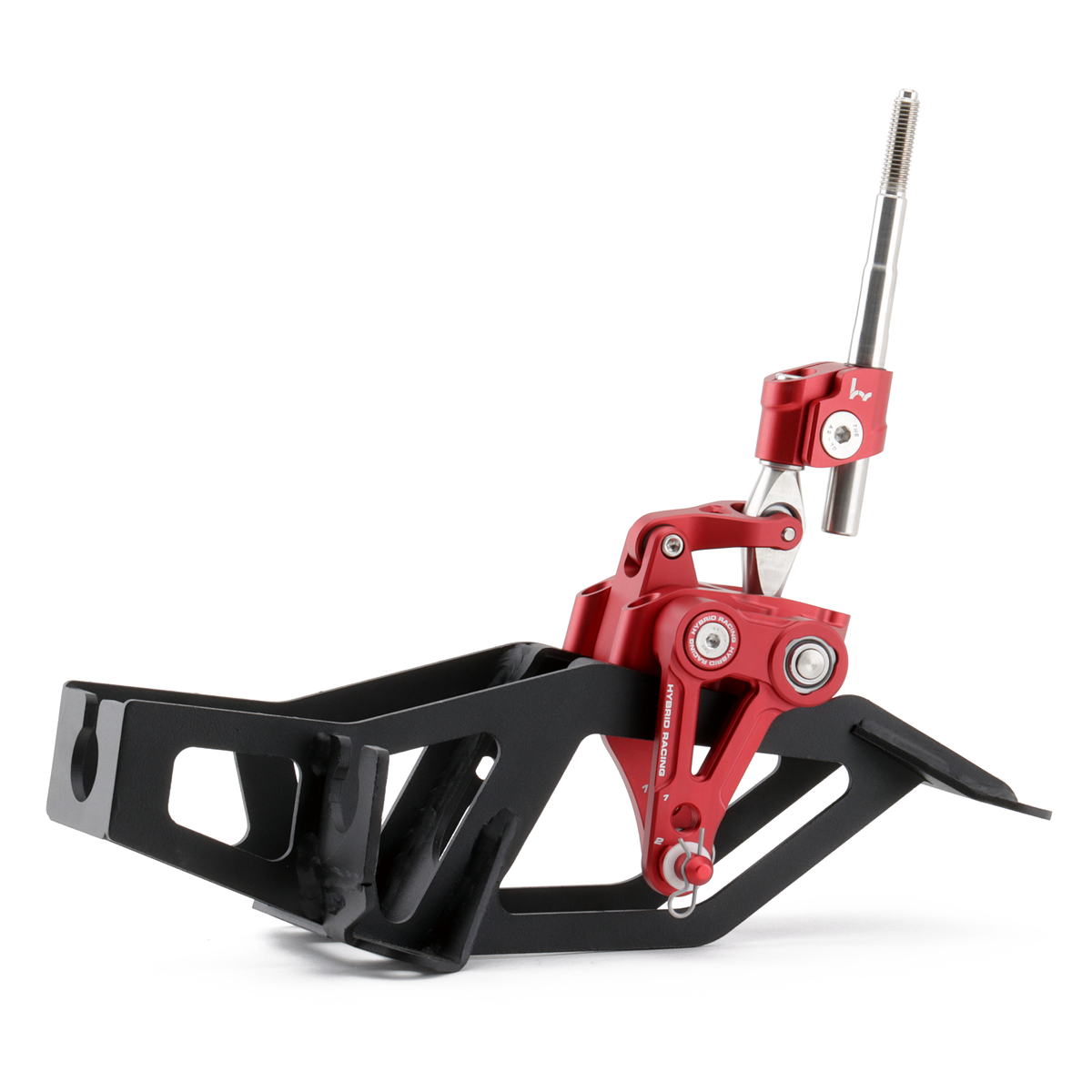 4_b8e4a6db-0b5a-492b-a0b4- 4_b8e4a6db-0b5a-492b-a0b4-