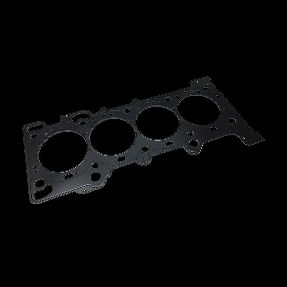 BC8205 Honda K20A2/K20Z3 BC Head Gaskets 89mm Bore SpeedFactoryRacing