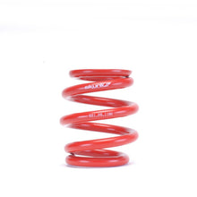 Load image into Gallery viewer, Skunk2 &#39;06-&#39;11 Civic Pro-C / Pro-S II Coilover Rear Race Spring (14kg/mm)