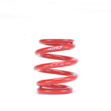 Skunk2 '06-'11 Civic Pro-C / Pro-S II Coilover Rear Race Spring (14kg/mm)