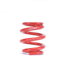 Load image into Gallery viewer, Skunk2 &#39;06-&#39;11 Civic Pro-C / Pro-S II Coilover Rear Race Spring (18kg/mm)
