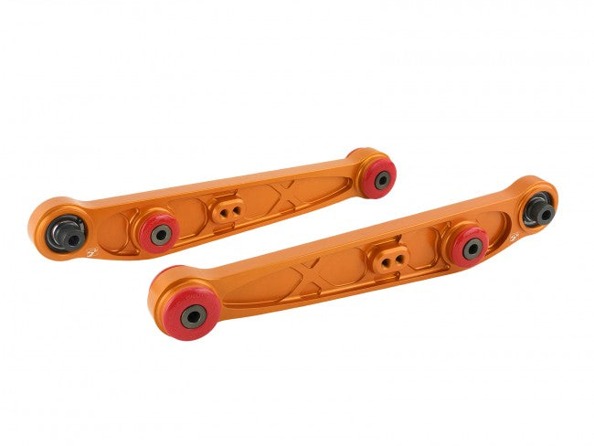 Skunk2 Racing Gold Alpha Rear LCA – SpeedFactoryRacing
