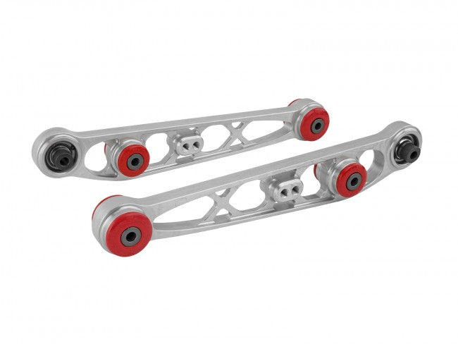 専用りょうさまHS232 V2 chopped 改良 ARMSTRONG Skunk2 Racing Ultra Rear Lower Control Arm – SpeedFactoryRacing