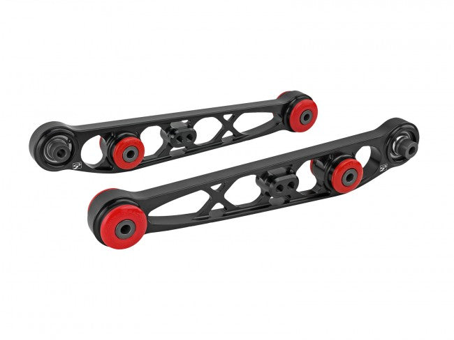 Skunk2 Racing Ultra Rear Lower Control Arm – SpeedFactoryRacing