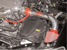 Load image into Gallery viewer, Injen 98-02 Honda Accord V6 3.0L/ 02-03 Acura TL V6 3.2L Black IS Short Ram Cold Air Intake