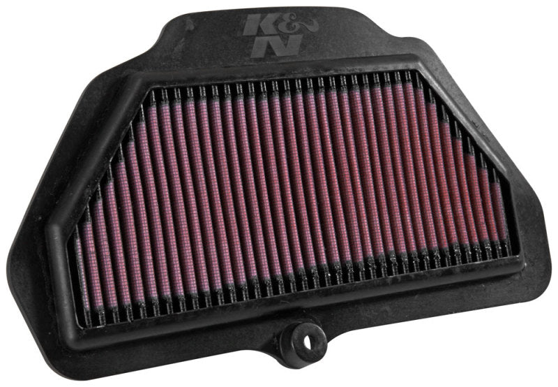 K☆N K&N 2016 Kawasaki ZX1000 Ninja ZX-10R Replacement Air Filter