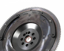 Load image into Gallery viewer, Clutch Masters 07-08 Acura TL 3.5L Type S Aluminum Flywheel