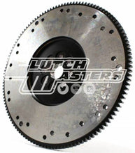 Load image into Gallery viewer, Clutch Masters 12-13 FR-S/BRZ 2.0L 6sp Steel Flywheel (Can Only Be Used w/CM Clutch - Not OEM)