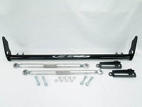 Load image into Gallery viewer, K-Tuned 92-00 Civic / Integra Pro Series Traction Bar