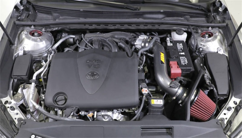 REMOCH Para Toyota Camry Accessories 2018 2019 2020 2021 REMOCH Para Toyota Camry Accessories 2018 2019 2020 2021