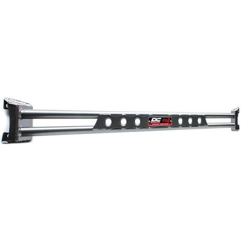 DC Sports Rear Strut Bar (88-91 CRX/ 88-00 Civic/93-97 Del Sol/94