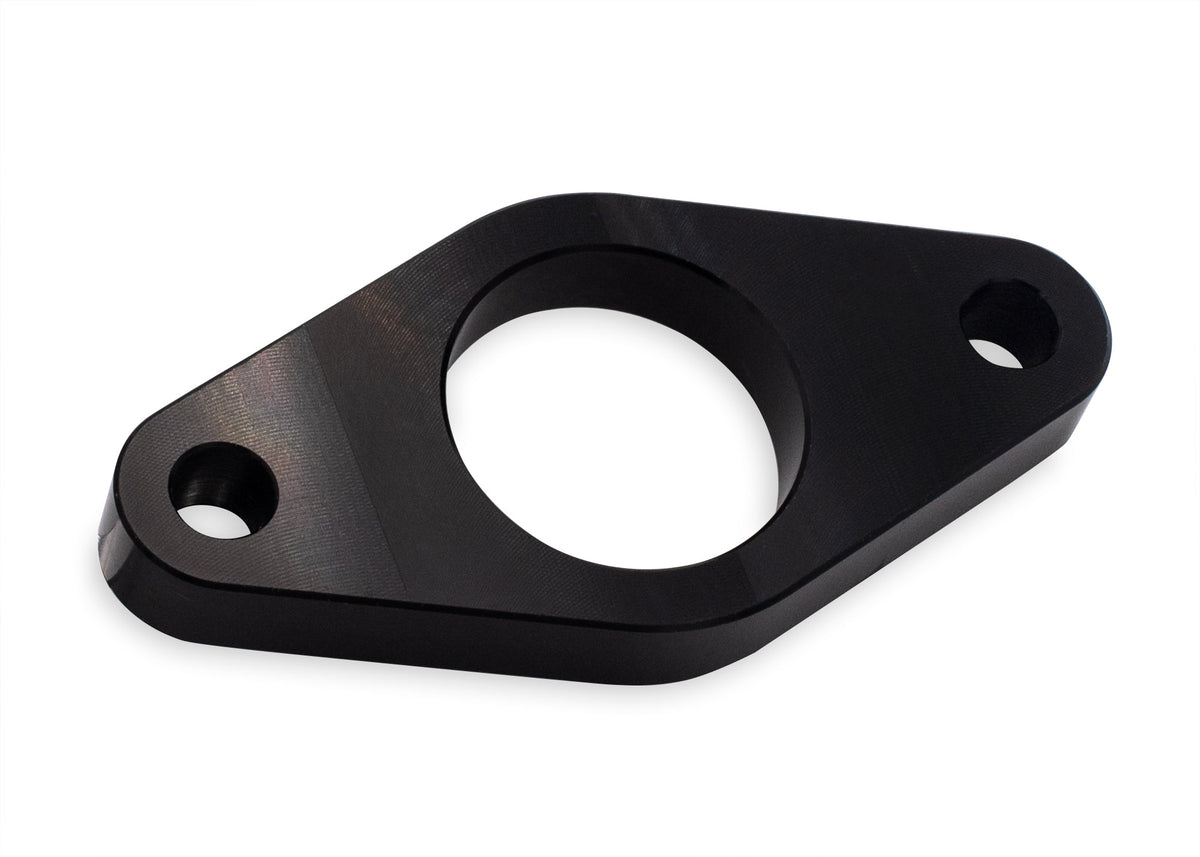 Clutch Master Cylinder Spacer SpeedFactoryRacing