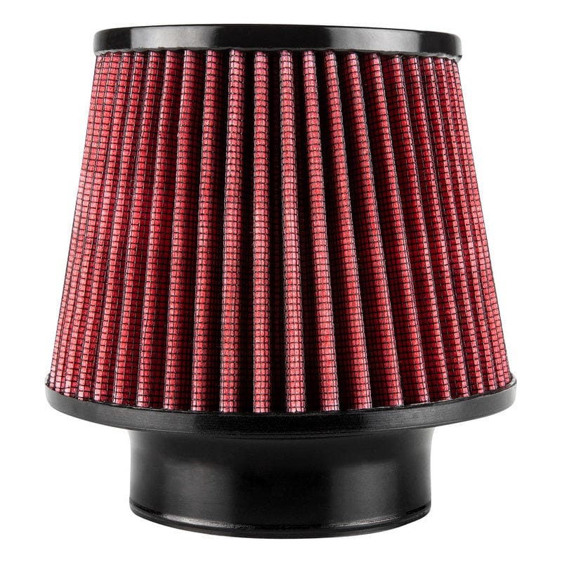 Lehle DC Filter - Filtre Tension Continue Pour Pédales Effets Guitare