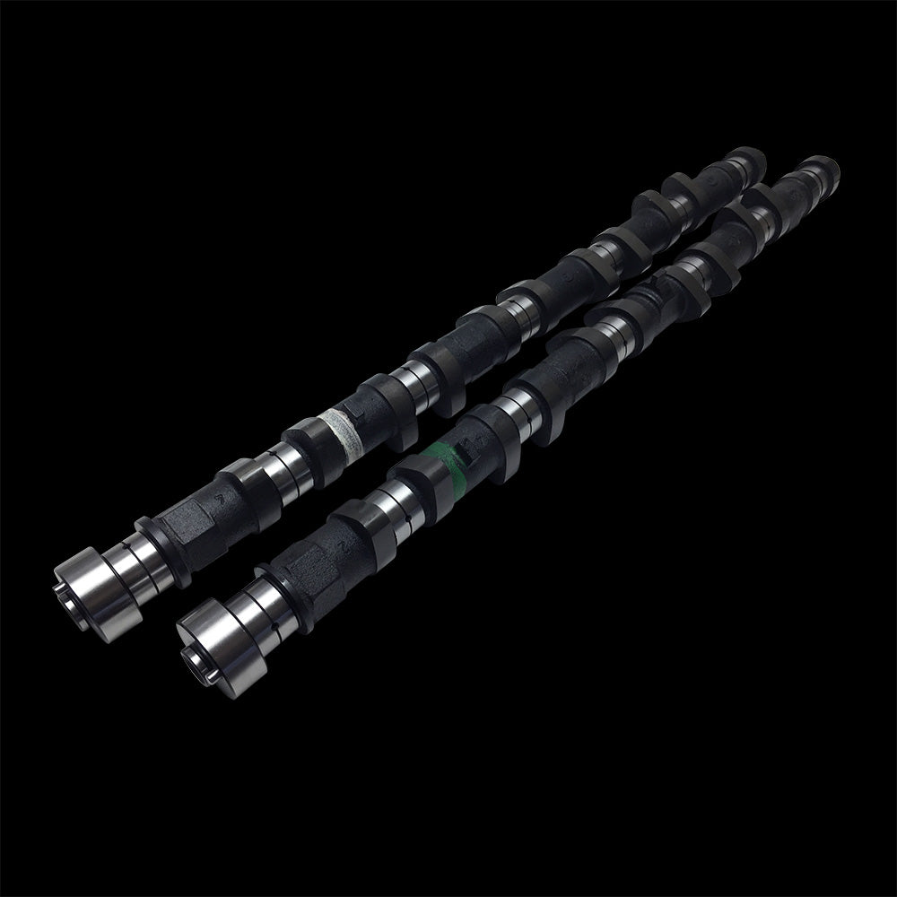 BC0302 - Toyota 2JZGTE Stage 3 Camshafts - Race Spec