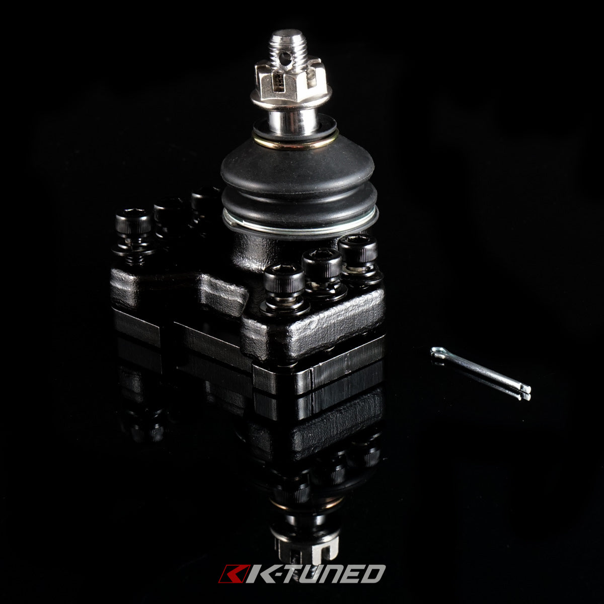 K-Tuned Upper Ball Joint for EG / EK / DC2 – SpeedFactoryRacing