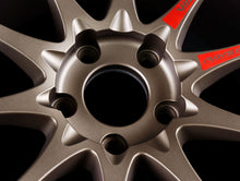 Load image into Gallery viewer, Volk Racing CE28SL Wheels - Bronze 18x9.5 / 5x120 / +35